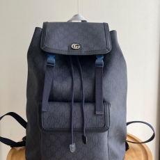 Gucci Backpacks